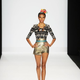 Image for article titled Sneak Peek: The Project Runway Finale Fashion Show